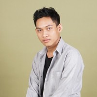 Nur Aziz Taufikurohman