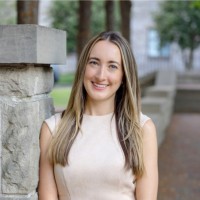 Jess Fancher