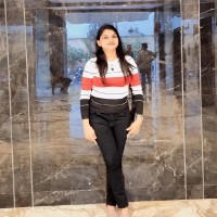 Trupti Jagtap