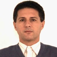 sidney haddad