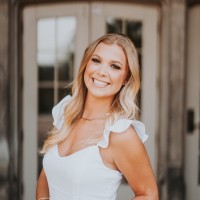 Lauren Garlando