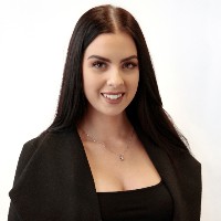 Cassie Hoskins
