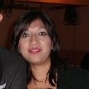 Miriam Carmona Torres