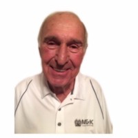 Ken Chrusciel