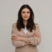 Justyna Zawadzka