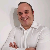 Rafael Bravo Antolín