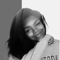 Endésha Pierson, M.A.