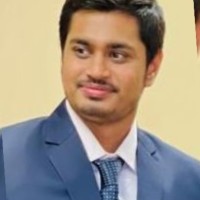Archit Patel
