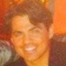 Ben Rivas