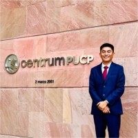 Tommy Vite Bancayan