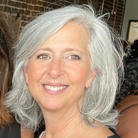 Judy Fugate