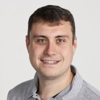 Joseph Hillier