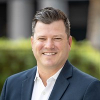 Jonathan Debake, Cic, Agency Partner