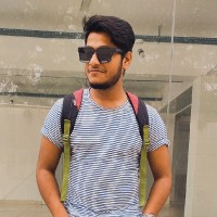 Tasleem Alam