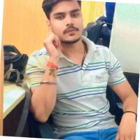 Vivek Tomar
