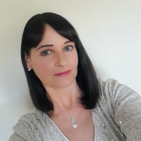Emma Hourigan
