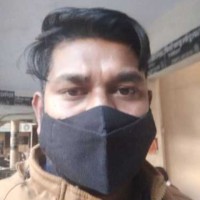 Lalit Yadav