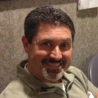 Stephen Eberhardt