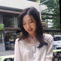 Jiyeon Lee