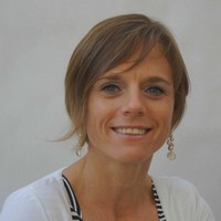 Katleen Van Autgaerden