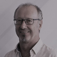 Irlesberger Hans Veit Gmbh
