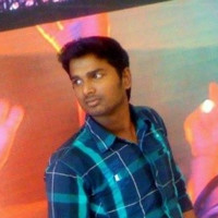 Dasarathan M