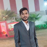 Shivang Saxena