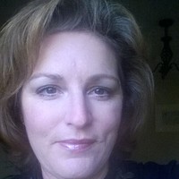 Kelley Howlett
