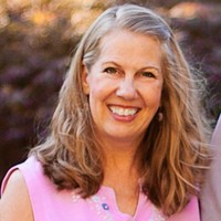 Cindy Hart