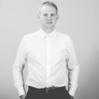 Martin Gast