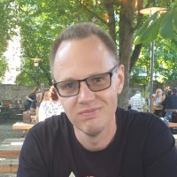 Aleksandrs Mozgovojs