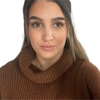 Eda Adanir