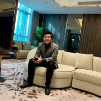 Ivan Chai