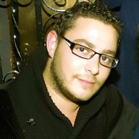 Baha Eddine Ben Salem