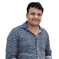 CA Ritesh Kumar Agrawal