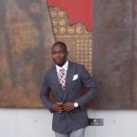 Rowland Kamanga