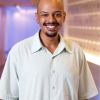 Bruno Santos ✊🏿🏳️‍🌈