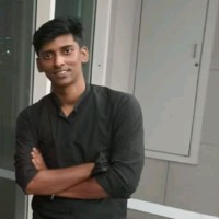 Buswarup Dey