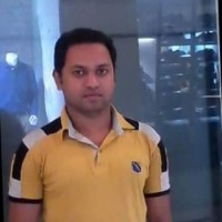 Munjurul Alam