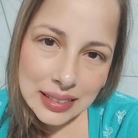 Mileide Cubas Silva