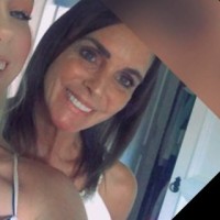Melanie Harty