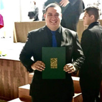 Gerardo Alonso Varela Quilantan