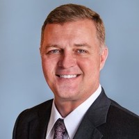 Michael Walls