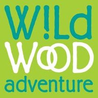 Wild Wood Tree Top Adventure