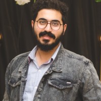 Abdallah Nasr
