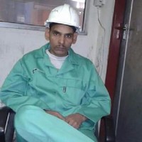 Rajeshwar Sing