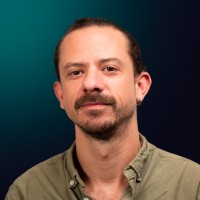 Ludovic Pernin