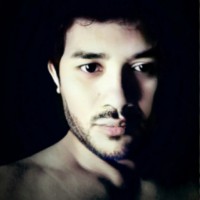 Abdul Sahal
