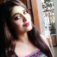 Mani Patwa