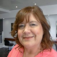 Libby Nelson